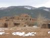 PICTURES/Taos Pueblo/t_Wide view South side  2.jpg